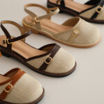 Sandale Julia J1101-13B