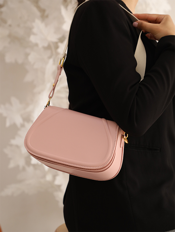 0C7A8517 Sac Julia 1628 – Image 1