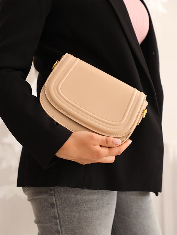 0C7A8527 Sac Julia 6006 – Image 1