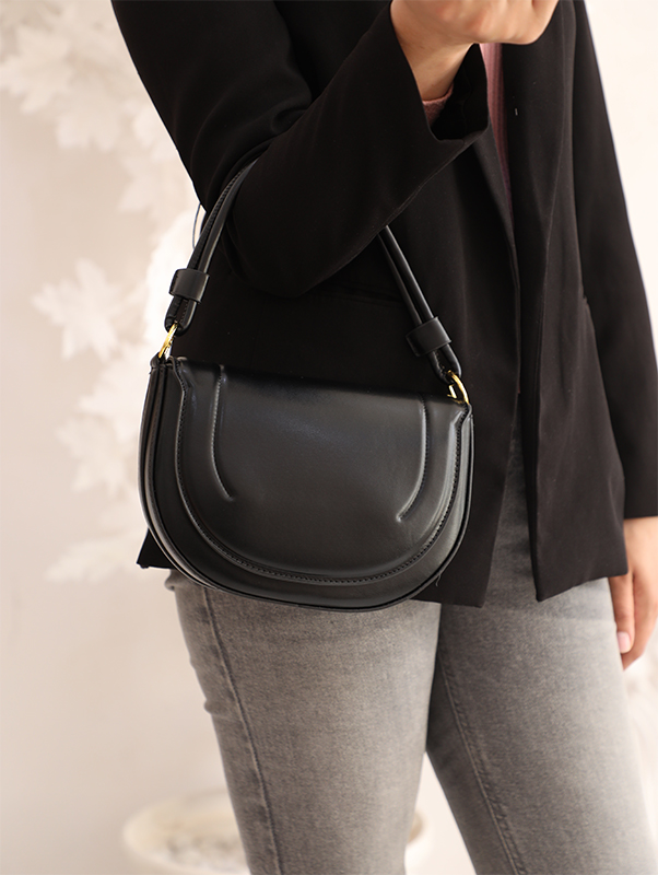 0C7A8537 Sac Julia 1312 – Image 1