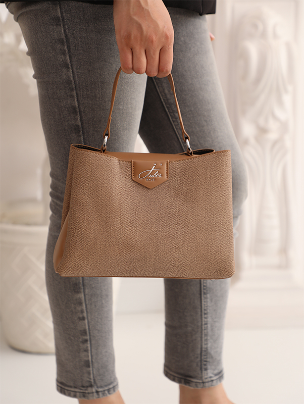 0C7A8540 Sac Julia 1201 – Image 1