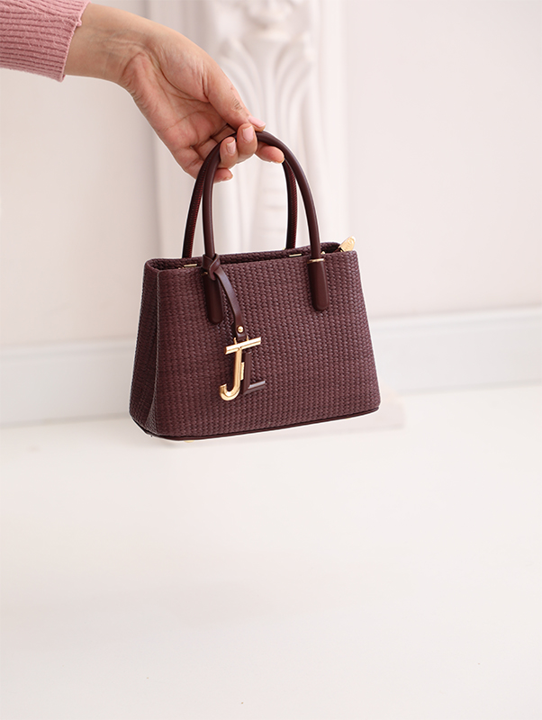 0C7A8546 Sac Julia JLB-11 – Image 1