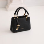 Sac Julia JLB-16