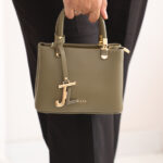 Sac Julia JLB-4