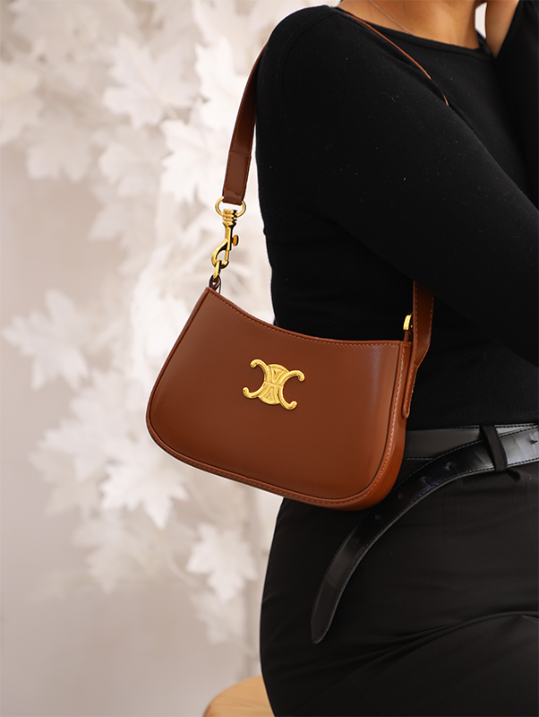 0C7A8585 Sac Julia 2860 – Image 1