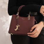 Sac Julia JLB-18