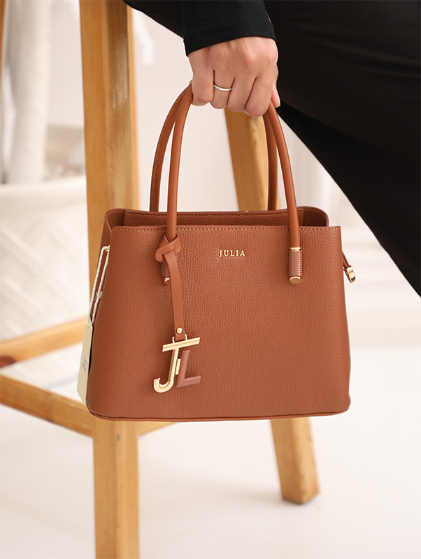 0C7A8601 Sac Julia JLB-10 – Image 1