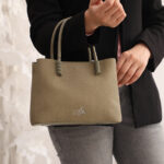Sac Julia 7027L