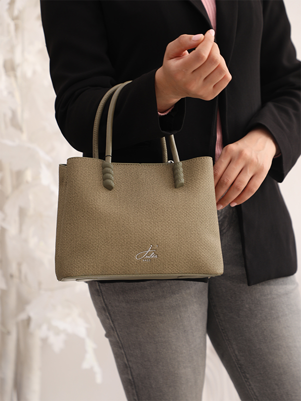 0C7A8618 Sac Julia 7027L – Image 1