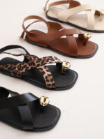 Sandale Julia A-170 – Image 2