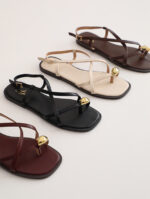 Sandale Julia A-167 – Image 2