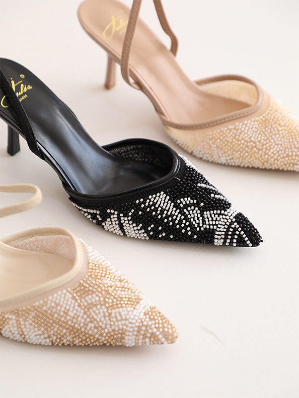 0C7A8655 Escarpin Julia F-51 – Image 1