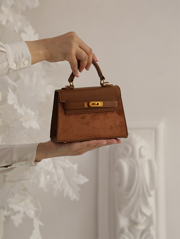 0C7A8679 Sac Julia 27058 – Image 1