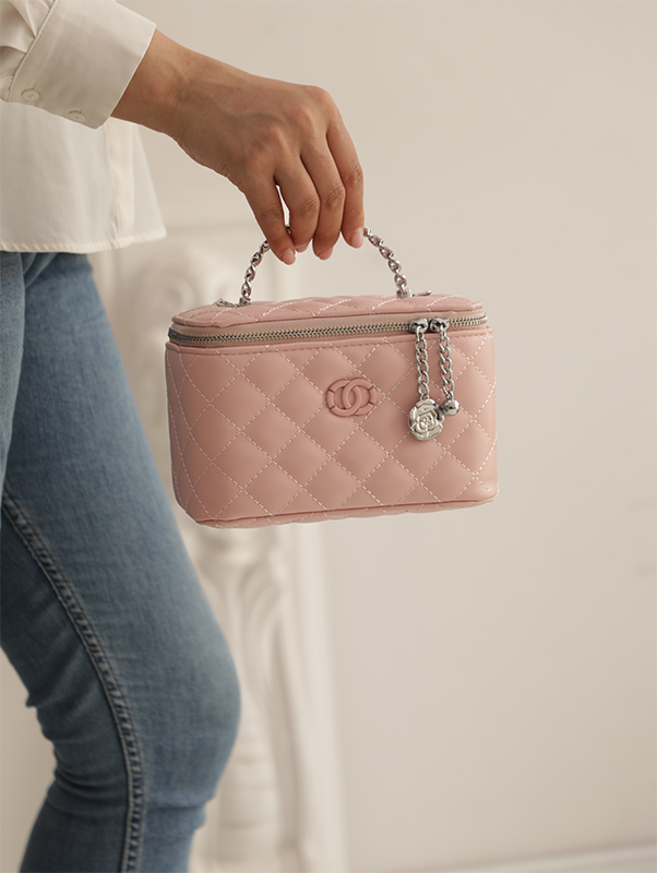 0C7A8682 Sac Julia D181 – Image 1