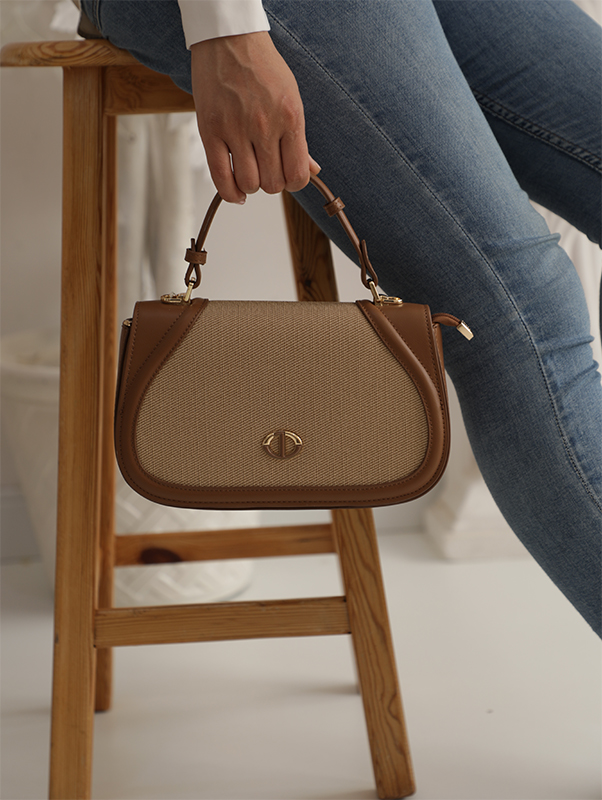 0C7A8689 Sac Julia JLB-14 – Image 1