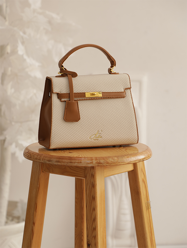 0C7A8716 Sac Julia YY-9001 – Image 1