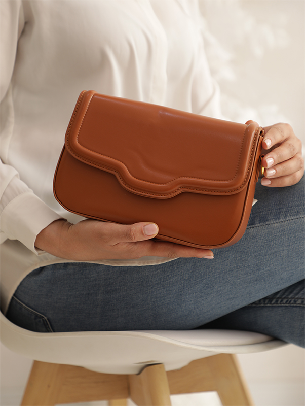 0C7A8729 Sac Julia 7801 – Image 1