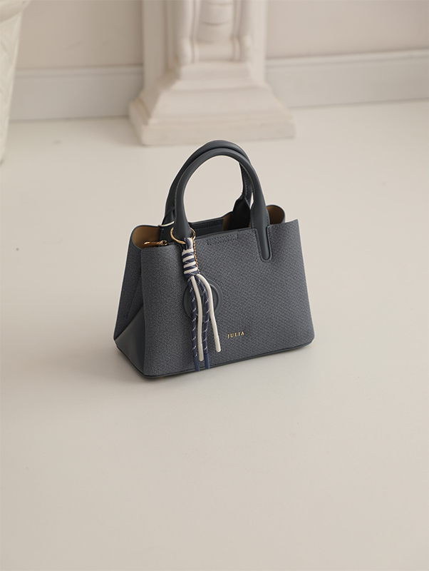 0C7A8742 Sac Julia JLB-6 – Image 1