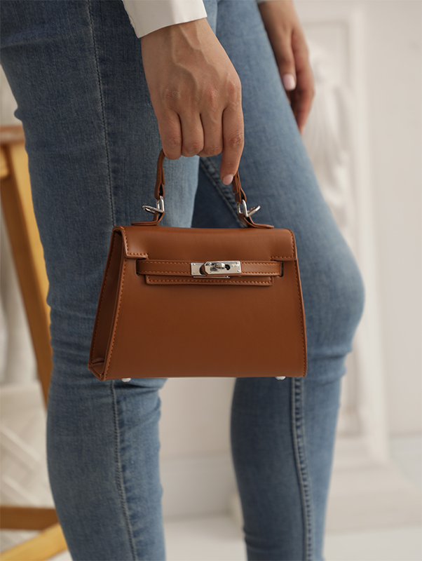 0C7A8780 Sac Julia 3603-2 – Image 1