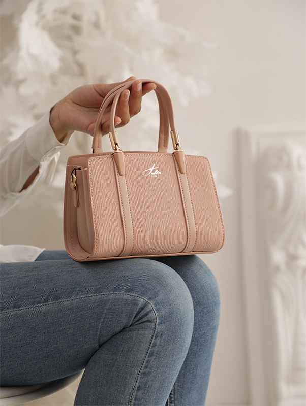 0C7A8785 Sac Julia JLS-8 – Image 1