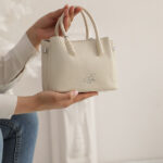 Sac Julia 7027-2