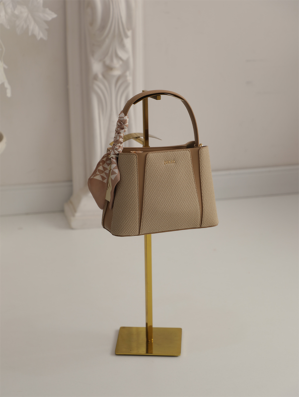 0C7A8796 Sac Julia JLB-12 – Image 1