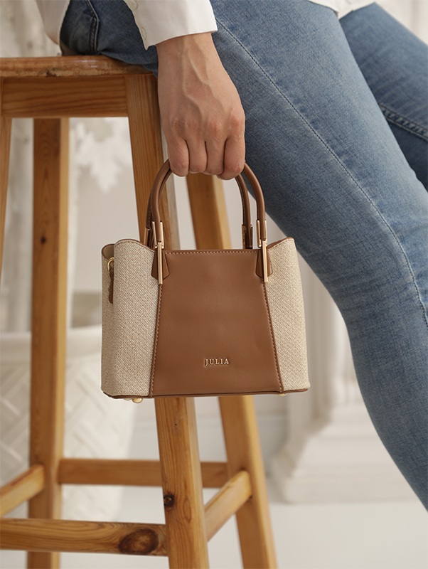 0C7A8803 Sac Julia JLB-5 – Image 1