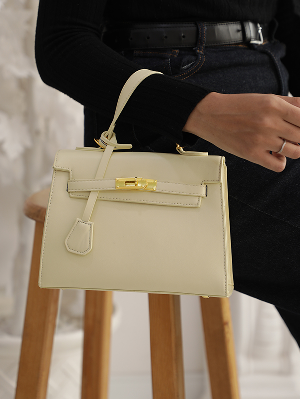 0C7A8820 Sac Julia 1869-2 – Image 1