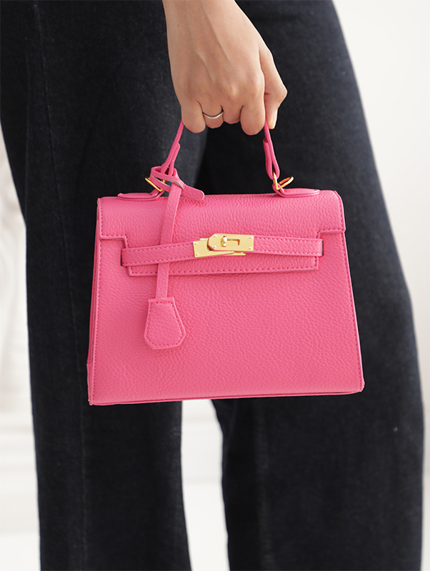 0C7A8826 Sac Julia 1869 – Image 1