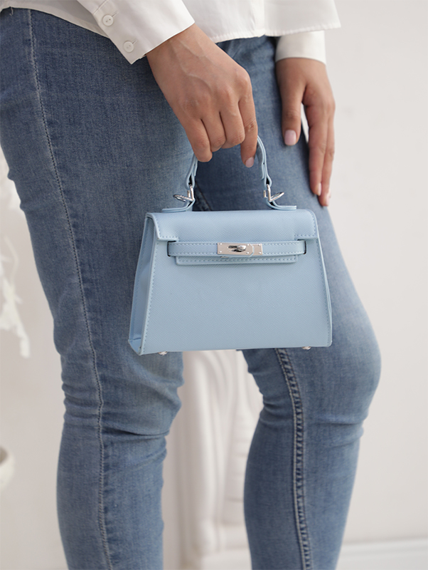 0C7A8845 Sac Julia 3603-1 – Image 1