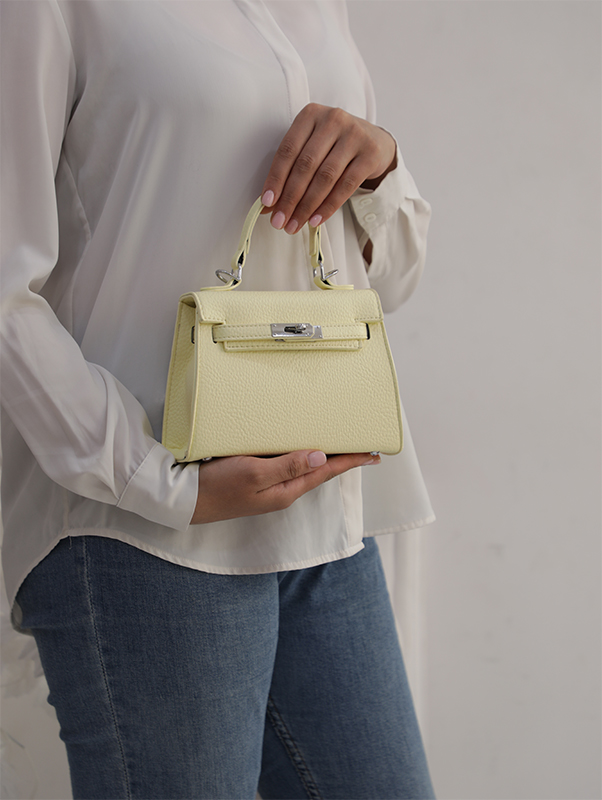 0C7A8849 Sac Julia 3603 – Image 1