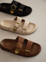 Mule Julia A-157 – Image 2