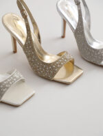 Sandale Julia J-117 – Image 2