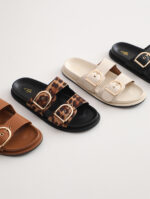 Mule Julia A-165 – Image 2