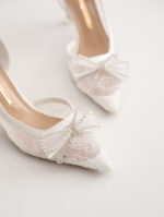 Escarpin Julia 601-7 – Image 2