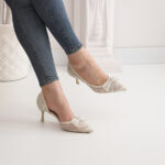 Escarpin Julia 601-7