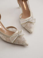 Escarpin Julia 601-7 – Image 3