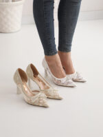 Escarpin Julia 601-4