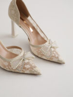 Escarpin Julia 601-4 – Image 3