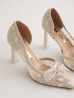 Escarpin Julia 601-4 – Image 2