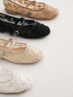 Ballerine XZ-10 – Image 2