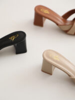 Sabot Julia J-137 – Image 2