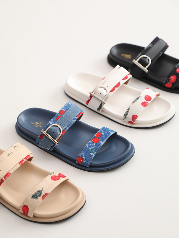 0C7A8973 Mule Julia A-166 – Image 1