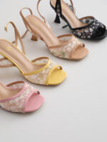 Sandale Julia J-118 – Image 2