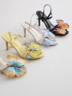 Sandale Julia J-123 – Image 2