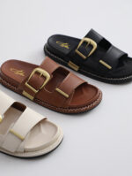 Mule Julia A-155 – Image 2