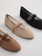 Ballerine Julia J-156 – Image 2