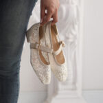 Ballerine Julia J-159