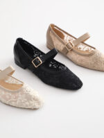 Ballerine Julia J-159 – Image 2