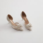 Escarpin Julia 601-6